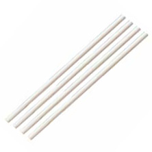 Wilton Lollipop Sticks 10 cm 