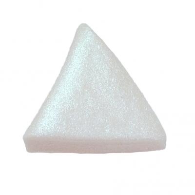 Metallic Pearl Dust, non-edible, 2g