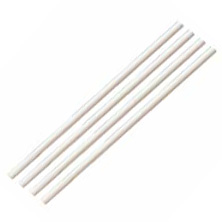 Wilton Paus de Chupa 10 cm