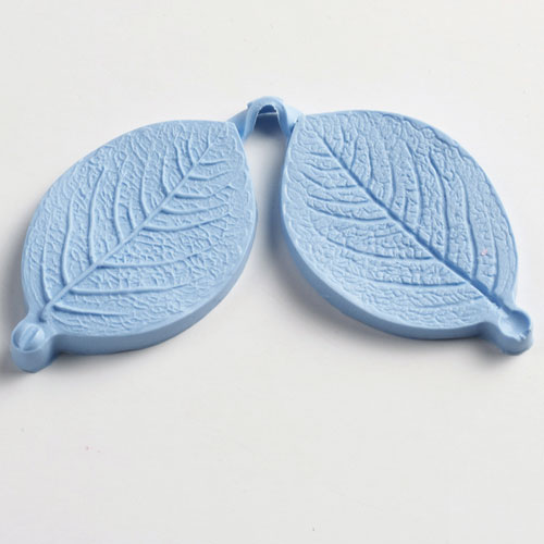 Rose leaf veiner SMALL