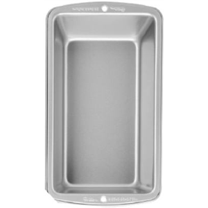 Wilton Recipe Right Bread Loaf Pan