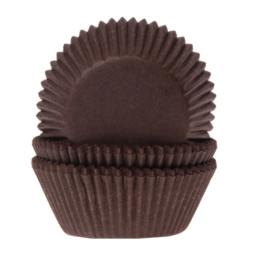 House of Marie Brown Caking Cups 