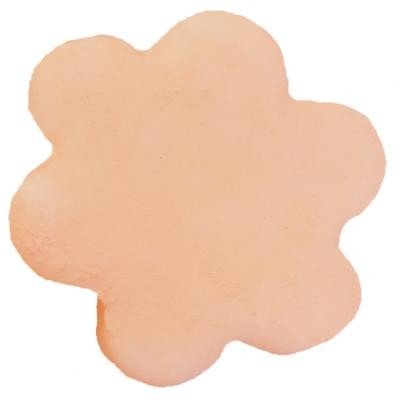 Blossom Dust - Melon