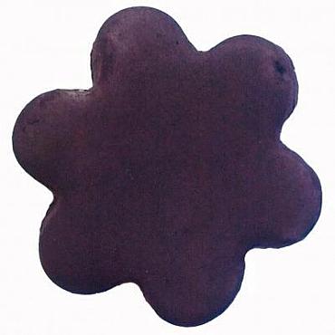 Blossom Dust -  Dark Purple 