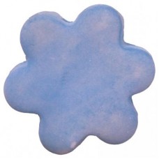 Blossom Dust  - Bluebell