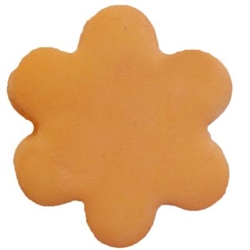Blossom Dust - Apricot