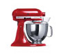 Kitchenaid