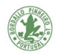 Bordallo Pinheiro