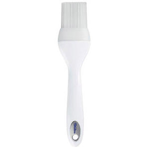Wilton Pincel de Pastelaria