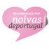 Noivas de Portugal