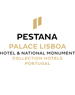 Pestana Palace Lisboa