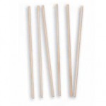 Cake Construction Materials