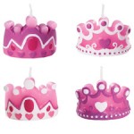 Balloons, Candles, Cards & more