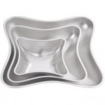 Cake Pans