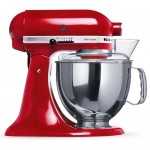KitchenAid™