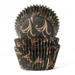 Cupcake Supplies
