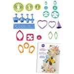 Flower-making Supplies