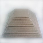 Boards, Boxes, Carriers, Packaging