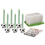 Cake Toppers