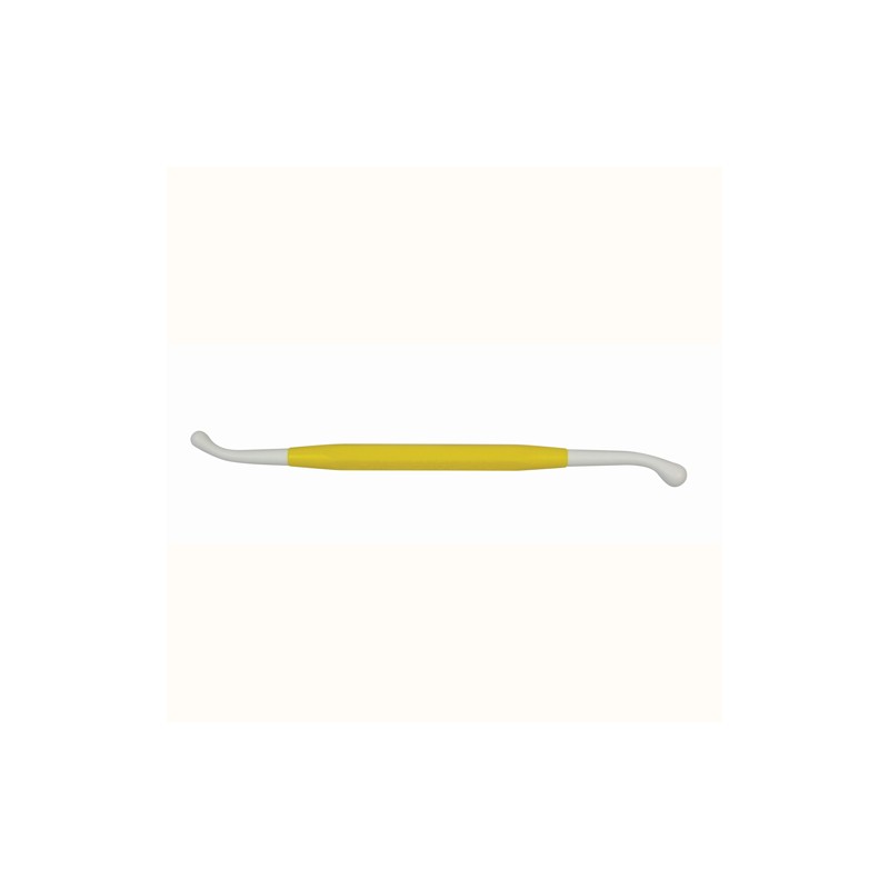 PME modelling tools, Bone