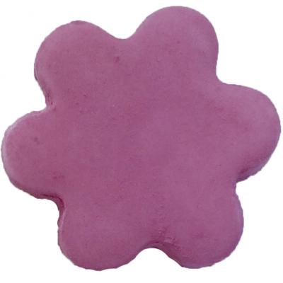 Blossom Dust - Pink Plum