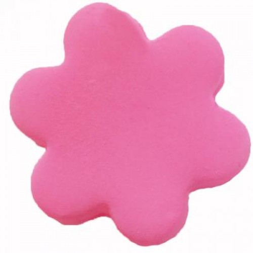 Blossom Dust  - Wild Rose