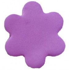 Blossom Dust - Violet