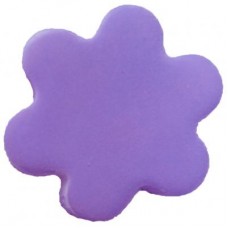 Blossom Dust - Lilac